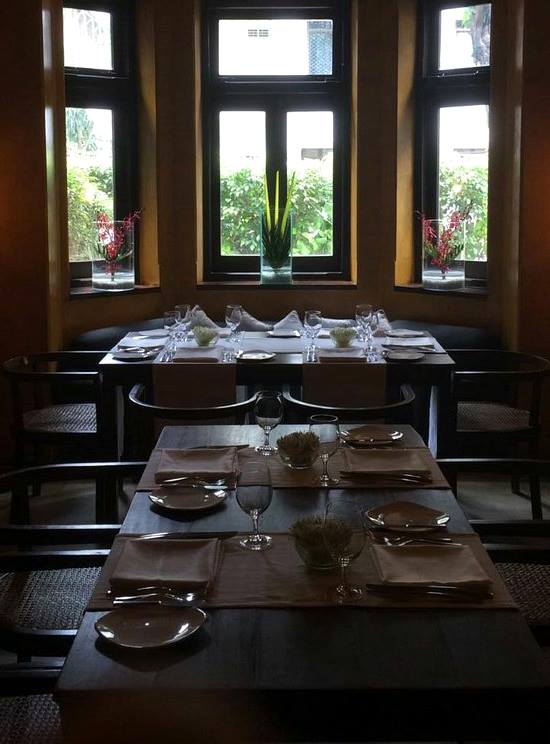 ../Images/HUANG,MEI-CHEN Mumbai Indigo.jpg